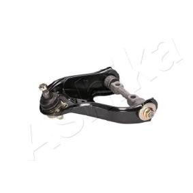 Achetez des Bras de suspension ASHIKA 72-09-924R à prix pour 106,85 €
