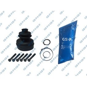 Compre Jogo de foles, veio de transmissão da GSP 760061 a um preço baixo por 8,92 €