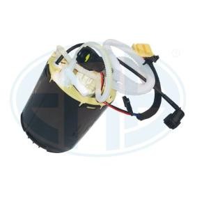 Acquista Impianto alimentazione carburante da ERA 775545 a buon mercato per soli 356,35 €