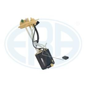 Acquista Impianto alimentazione carburante da ERA 775571 a buon mercato per soli 479,86 €