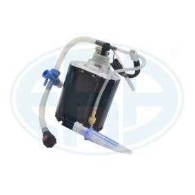 Acquista Impianto alimentazione carburante da ERA 775622 a buon mercato per soli 369,00 €