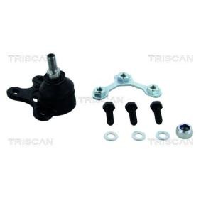 Traggelenk von KAWE 8500 29521