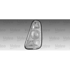 Rückleuchte 044428 für Schrägheck (R50, R53) für 57,08 CHF