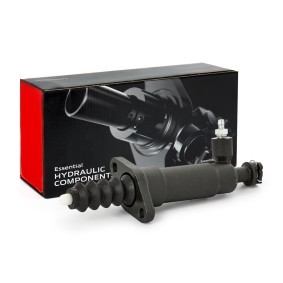 BREMBO E 06 011 Kupplungsnehmerzylinder MINI Roadster