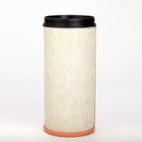 Köp Sekundärluftfilter av DONALDSON P605552 till det låga priset 1332,43 kr