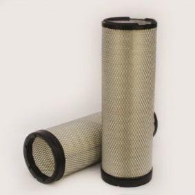 Köp Sekundärluftfilter av DONALDSON P780623 till det låga priset 461,49 kr