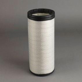 Köp Sekundärluftfilter av DONALDSON P780624 till det låga priset 532,59 kr