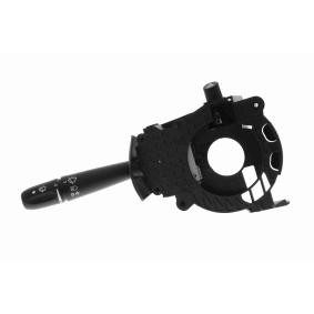 VEMO V33-80-0004 Lenkstockschalter CHRYSLER