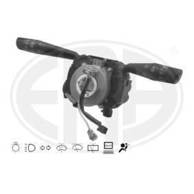 Lenkstockschalter von ERA günstig für 337,43 €