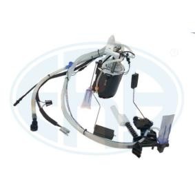 Acquista Impianto alimentazione carburante da ERA 775597 a buon mercato per soli 446,54 €