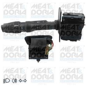 Lenkstockschalter von MEAT & DORIA günstig für 121,46 €