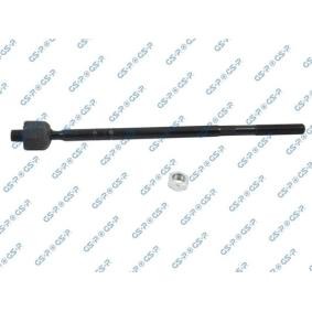 Compre Articulação axial, barra de acoplamento da GSP S030222 a um preço baixo por 16,54 €