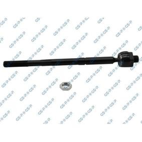 Compre Articulação axial, barra de acoplamento da GSP S030226 a um preço baixo por 25,33 €