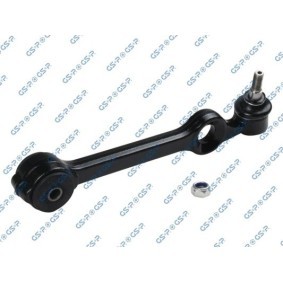 Compre Braço de suspensão da GSP S061001 a um preço baixo por 31,74 €