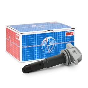 HITACHI 134082 PORSCHE BOXSTER (981) Sytytyspuola