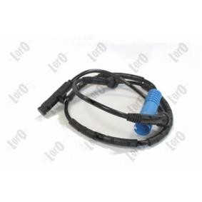 MINI ABS Sensor ABAKUS 120-03-073