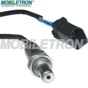 Compre Sonda lambda da MOBILETRON OS-B511 a um preço baixo por 130,30 €