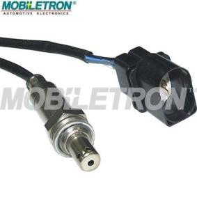 Compre Sonda lambda da MOBILETRON OS-B522 a um preço baixo por 105,59 €