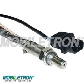 Compre Sonda lambda da MOBILETRON OS-B542 a um preço baixo por 90,71 €