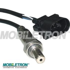 Compre Sonda lambda da MOBILETRON OS-B561 a um preço baixo por 120,33 €