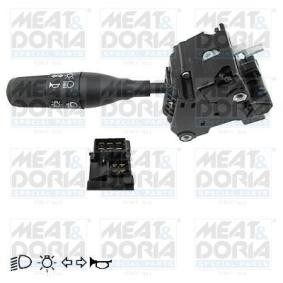 Lenkstockschalter von MEAT & DORIA günstig für 85,93 €