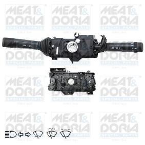 Lenkstockschalter von MEAT & DORIA günstig für 295,52 €