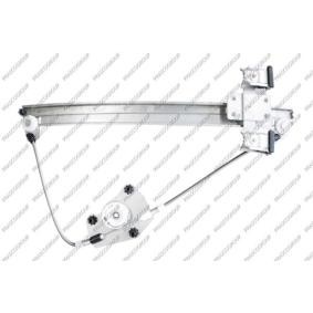 Fensterheber für SEAT von PRASCO