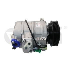 Köp AC-kompressor av VIKA 22600003401 till det låga priset 3196,40 kr