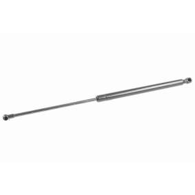 Heckklappendämpfer von ACKOJA A70-0105