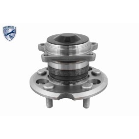 Radlagersatz von ACKOJA A70-0139