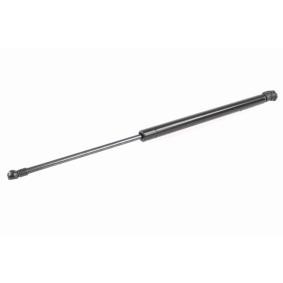 Heckklappendämpfer von ACKOJA A70-0193
