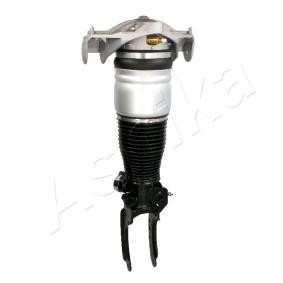 Køb Luftfjederben af ASHIKA MA-AS013 til den lave pris 5442,34 DKK