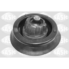 Köp Fjäderbenslagring av SASIC 2656107 till det låga priset 753,34 kr