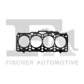 Zylinderkopfdichtung für SEAT von FA1
