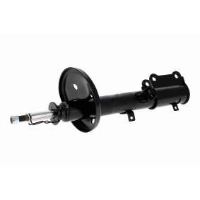 Stoßdämpfer von ACKOJA A70-1551