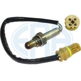 Acquista Sonda lambda da ERA 570001A a buon mercato per soli 52,17 €