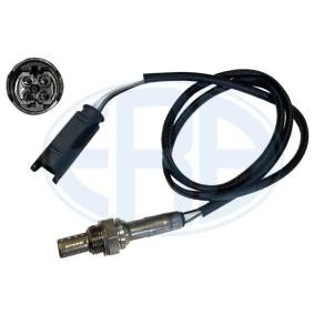 Acquista Sonda lambda da ERA 570174A a buon mercato per soli 36,50 €