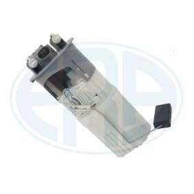 Acquista Impianto alimentazione carburante da ERA 775581A a buon mercato per soli 114,21 €
