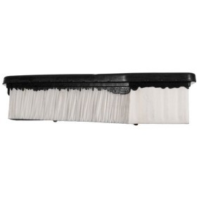 Comprar Filtro de aire de MAHLE ORIGINAL LX 3017 a bajo precio de 31,49 €