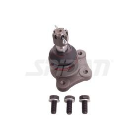 Köp Spindelled av SPIDAN CHASSIS PARTS 58902 till det låga priset 834,00 kr