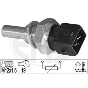 Acquista Sensore, Temperatura refrigerante da ERA 331033 a buon mercato per soli 15,80 €