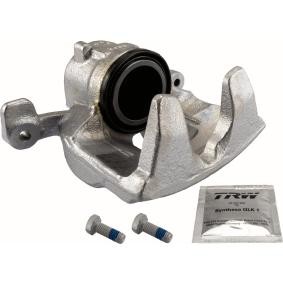 Bremssattel BHW764E für MINI