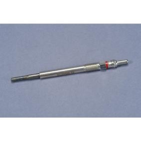 Acquista Candeletta da AUTOMEGA 217944610 a buon mercato per soli 8,42 €