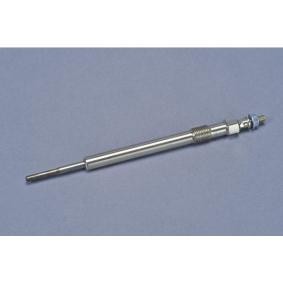 Acquista Candeletta da AUTOMEGA 217946410 a buon mercato per soli 8,95 €