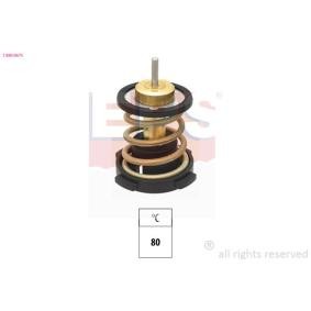 Comprar Termostato, refrigerante de EPS 1.880.967S a bajo precio de 18,13 €