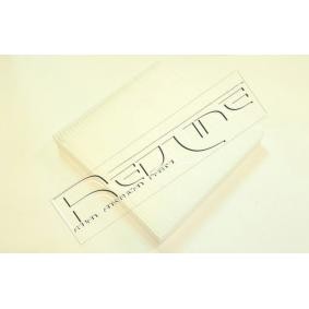 Kjøp Kupefilter av RED-LINE 36SM003 til den lave prisen 216,62 NOK