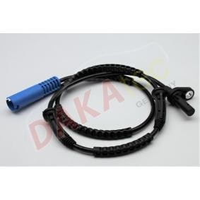 MINI ABS Sensor DAKAtec 410563