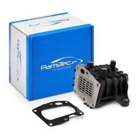 AGR Kühler von PartsTec PTA510-0772