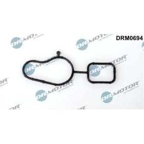 DR.MOTOR AUTOMOTIVE DRM0694 Joint pompe à eau SKODA