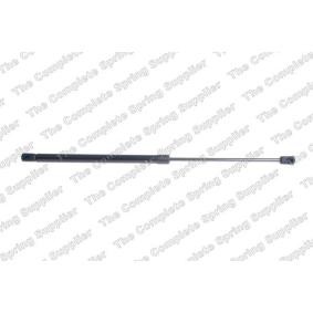 Comprar Amortiguador de maletero de LESJÖFORS 8127598 a bajo precio de 54,59 €
